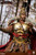 HHModel X Haoyu Toys Imperial Legion - Roman General Gold/Regular Version 1/6 Scale Action Figure HH18057 www.HobbyGalaxy.com