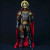 NooZooToys Die-cast Armor Lannister Nobleman 1/6 Scale Action Figure www.HobbyGalaxy.com