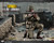 Soldier Story WWII US 101st Airborne DIV. 1st Battalion 506th PIR Private First Class 1/6 Scale Action Figure SS-126 www.HobbyGalaxy.com