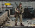 Soldier Story WWII US 101st Airborne DIV. 1st Battalion 506th PIR Private First Class 1/6 Scale Action Figure SS-126 www.HobbyGalaxy.com