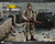 Soldier Story WWII US 101st Airborne DIV. 1st Battalion 506th PIR Private First Class 1/6 Scale Action Figure SS-126 www.HobbyGalaxy.com