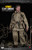 Soldier Story WWII US 101st Airborne DIV. 1st Battalion 506th PIR Private First Class 1/6 Scale Action Figure SS-126 www.HobbyGalaxy.com