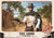 Snake Toys Classic Series The Good 1/6 Scale Action Figure SCB01 www.HobbyGalaxy.com