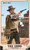 Snake Toys Classic Series The Good 1/6 Scale Action Figure SCB01 www.HobbyGalaxy.com