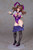 SkyTube Original Character Tsuzuhara Usaki Illustration By Michiking 1/6 Scale PVC Figure www.HobbyGalaxy.com