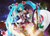 Max Factory Character Vocal Series 01: Hatsune Miku Virtual Pop Star Ver. 1/7 Scale PVC Figure www.HobbyGalaxy.com