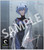 Alter [EVA GLOBAL] "Evangelion" Series Rei Ayanami (Tentative Name) Millennials Illust Ver. 1/7 Scale PVC Figure www.HobbyGalaxy.com