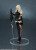 Square Enix NieR:Automata A2 (YoRHa Model A No.2) Regular Edition PVC Figure www.HobbyGalaxy.com