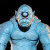 Four Horsemen Studios Mythic Legions: All Stars Trolls - Ice Troll 2 Action Figure www.HobbyGalaxy.com