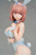 Ensou Toys Ikomochi Original Character Black Bunny Aoi & White Bunny Natsume 1/6 Scale Two Figure Set www.HobbyGalaxy.com