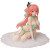 FREEing Bride of Spring Melody 1/4 Scale PVC Figure www.HobbyGalaxy.com