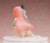FREEing Bride of Spring Melody 1/4 Scale PVC Figure www.HobbyGalaxy.com