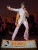 Iconiq Studios Elvis Presley (Vegas Edition) 1/6 Scale Action Figure www.HobbyGalaxy.com