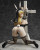 BINDing Creators Opinion Sister Amelia 1/4 Scale PVC Figure www.HobbyGalaxy.com