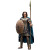 HHModel X Haoyu Toys Imperial Legion - Prince Of Troy 1/6 Scale Action Figure HH18060 www.HobbyGalaxy.com