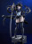 Solarain Colors: BLUE 1/7 Scale PVC Figure www.HobbyGalaxy.com