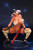 A-Plus Suketto Sanjou! Wendy Crawford 1/5 Scale PVC Figure www.HobbyGalaxy.com