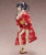 BINDing Creators Opinion Mayuka: Yukata Ver. 1/4 Scale PVC Figure www.HobbyGalaxy.com