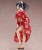 BINDing Creators Opinion Mayuka: Yukata Ver. 1/4 Scale PVC Figure www.HobbyGalaxy.com