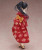 BINDing Creators Opinion Mayuka: Yukata Ver. 1/4 Scale PVC Figure www.HobbyGalaxy.com