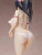 (18+) BINDing Creators Opinion Mayuka: Yukata Ver. 1/4 Scale PVC Figure 
