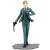 FuRyu SPYxFAMILY Loid Forger 1/7 Scale PVC Figure www.HobbyGalaxy.com