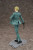 FuRyu SPYxFAMILY Loid Forger 1/7 Scale PVC Figure www.HobbyGalaxy.com