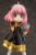 FuRyu SPYxFAMILY Anya Forger 1/7 Scale PVC Figure www.HobbyGalaxy.com