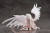 Partylook White Angel 1/4 Scale PVC Figure www.HobbyGalaxy.com