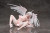 Partylook White Angel 1/4 Scale PVC Figure www.HobbyGalaxy.com