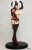 Lechery Yui Red Bunny Ver. Illustration By Yanyo 1/6 Scale PVC Figure www.HobbyGalaxy.com