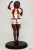 Lechery Yui Red Bunny Ver. Illustration By Yanyo 1/6 Scale PVC Figure www.HobbyGalaxy.com