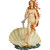FREEing The Table Museum figma The Birth of Venus by Botticelli Action Figure www.HobbyGalaxy.com