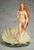 FREEing The Table Museum figma The Birth of Venus by Botticelli Action Figure www.HobbyGalaxy.com