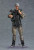 Max Factory Death Stranding figma Cliff Action Figure www.HobbyGalaxy.com