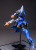 MoShow Toys Progenitor Effect MCT J03 Bontenmaru Action Figure www.HobbyGalaxy.com