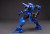 MoShow Toys Progenitor Effect MCT J03 Bontenmaru Action Figure www.HobbyGalaxy.com
