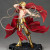 Alter Fate/Grand Order - Archer/Gilgamesh 1/8 Scale PVC Figure www.HobbyGalaxy.com