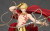 Alter Fate/Grand Order - Archer/Gilgamesh 1/8 Scale PVC Figure www.HobbyGalaxy.com