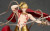 Alter Fate/Grand Order - Archer/Gilgamesh 1/8 Scale PVC Figure www.HobbyGalaxy.com