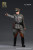 Alert Line WWII German Cavalry Officer 1/6 Scale Action Figure AL100039 www.HobbyGalaxy.com