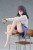 Lovely Kazekaoru - Houkago Illustrated By Hitomio16 1/6 Scale PVC Figure www.HobbyGalaxy.com