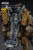 Joy Toy Battle For The Stars - Fear 06 Heavy Assault Mecha 1/18 Scale Figure Set www.HobbyGalaxy.com