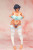 A-Plus "Akane-Obasan To Ore" Episode By Bifidus Niimura Akane Ver.3 1/6 Scale PVC Figure www.HobbyGalaxy.com