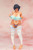 A-Plus "Akane-Obasan To Ore" Episode By Bifidus Niimura Akane Ver.3 1/6 Scale PVC Figure www.HobbyGalaxy.com