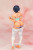 A-Plus "Akane-Obasan To Ore" Episode By Bifidus Niimura Akane Ver.3 1/6 Scale PVC Figure www.HobbyGalaxy.com