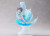 Broccoli THE IDOLM@STER SHINY COLORS "Toru Asakura" Clear Marine Calm Ver. 1/7 Scale PVC Figure www.HobbyGalaxy.com