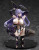 BINDing Creators Opinion Olivia Bunny Ver. 1/4 Scale PVC Figure www.HobbyGalaxy.com