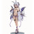 Aoko Petunia 1/7 Scale PVC Figure www.HobbyGalaxy.com