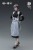 i8TOYS Serene Hound Troop Cerberus Maid Team - Rus 1/6 Scale Action Figure 501S614-R www.HobbyGalaxy.com